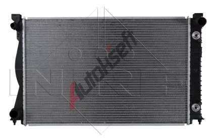 NRF Chladi vody NRF 58360, 58360