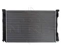 NRF Chladi vody NRF 58360, 58360