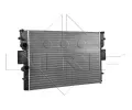 Chladi vody NRF ‐ NRF 58361