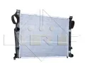 Chladi vody NRF ‐ NRF 58366