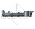 NRF Chladi vody NRF 58366, 58366