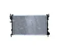 NRF Chladi vody ‐ NRF 58375