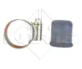 NRF Chladi vody NRF 58375, 58375