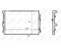 Chladi vody NRF ‐ NRF 58392