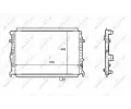 Chladi vody NRF ‐ NRF 58398