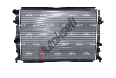 NRF Chladi vody Economy Class NRF 58398A, 58398A