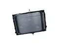 Chladi vody NRF ‐ NRF 58404