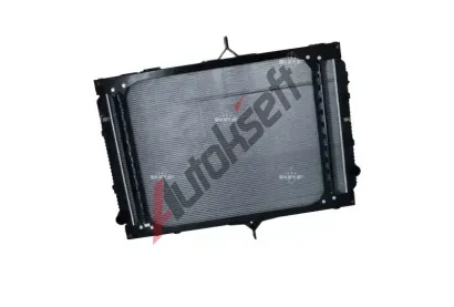 NRF Chladi vody NRF 58404, 58404