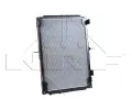 NRF Chladi vody NRF 58404, 58404