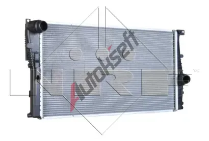 NRF Chladi vody NRF 58410, 58410