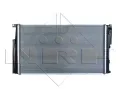 NRF Chladi vody NRF 58410, 58410