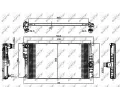 NRF Chladi vody NRF 58411, 58411