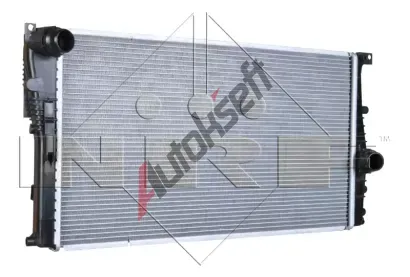 NRF Chladi vody NRF 58412, 58412