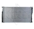 NRF Chladi vody NRF 58412, 58412
