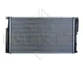 NRF Chladi vody NRF 58413, 58413