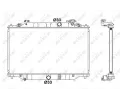 Chladi vody NRF ‐ NRF 58416