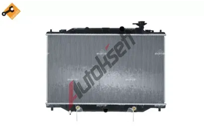 NRF Chladi vody NRF 58417, 58417