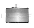 Chladi vody NRF ‐ NRF 58420