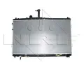 Chladi vody NRF ‐ NRF 58421
