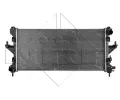 NRF Chladi vody ‐ NRF 58424
