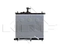 Chladi vody NRF ‐ NRF 58425