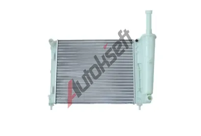 NRF Chladi vody Economy Class NRF 58433A, 58433A