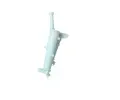 NRF Chladi vody Economy Class NRF 58433A, 58433A