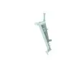 NRF Chladi vody Economy Class NRF 58433A, 58433A