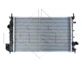 Chladi vody NRF ‐ NRF 58435
