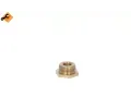 NRF Chladi vody NRF 58436, 58436