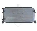 Chladi vody NRF ‐ NRF 58438