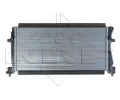 NRF Chladi vody NRF 58438, 58438
