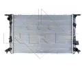 Chladi vody NRF ‐ NRF 58439