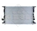 NRF Chladi vody NRF 58439, 58439