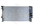 Chladi vody NRF ‐ NRF 58440