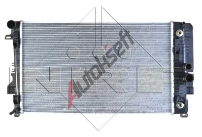 NRF Chladi vody NRF 58440, 58440
