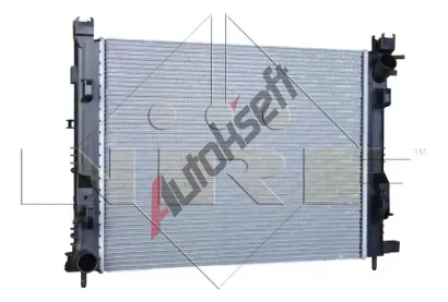 NRF Chladi vody NRF 58443, 58443
