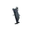 NRF Chladi vody Economy Class NRF 58443A, 58443A