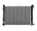 Chladi vody NRF ‐ NRF 58444