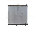 Chladi vody NRF ‐ NRF 58445