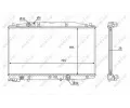 Chladi vody NRF ‐ NRF 58452
