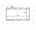 Chladi vody NRF ‐ NRF 58458