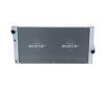 Chladi vody NRF ‐ NRF 58466