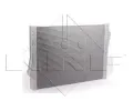 NRF Chladi vody NRF 58467, 58467