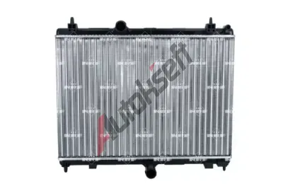 NRF Chladi vody Economy Class NRF 58468A, 58468A