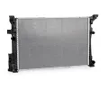 Chladi vody NRF ‐ NRF 58470