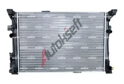 NRF Chladi vody Economy Class NRF 58470A, 58470A