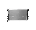 Chladi vody NRF ‐ NRF 58471