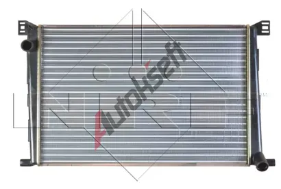NRF Chladi vody NRF 58472A, 58472A