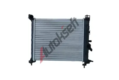 NRF Chladi vody Economy Class NRF 58473A, 58473A